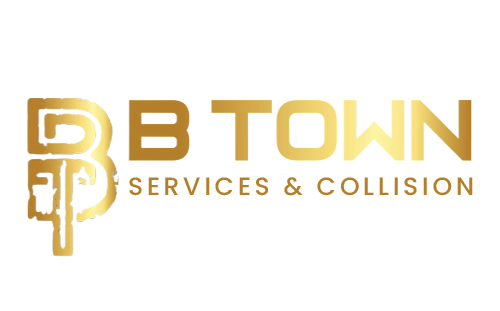 Btown Services and Collision